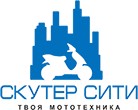 scooter-city - магазин квадроциклов, мотоциклов, снегоходов, скутеров и аксессуаров к ним